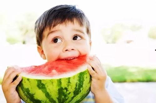 吃瓜网最新官,最新热点事件深度解析