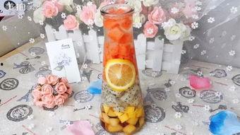 网红乐乐吃瓜,揭秘娱乐圈幕后真相