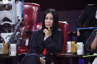 唱歌男网红吃瓜图片,搞笑瞬间引网友热议