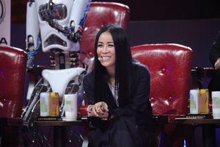 唱歌男网红吃瓜图片,搞笑瞬间引网友热议