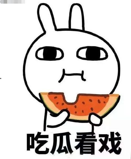 韩网算命贴吃瓜仙女