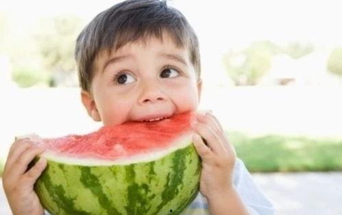 韩网算命贴吃瓜仙女