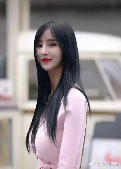 吃瓜网红学妹视频下载,下载攻略大公开！