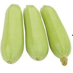 网红吃清蒸角瓜的视频,美味与营养并存，快来学学这道家常菜！