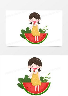 吃瓜漫画免费漫画观看网