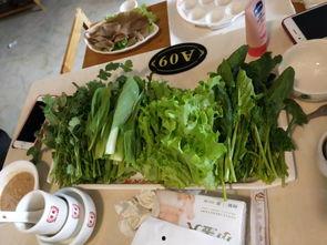 金乡吃瓜网51爆料金乡,揭秘金乡热点事件背后的真相！