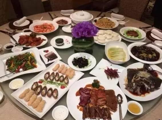 吃瓜网有茶楼服务吗安全吗