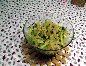 吃瓜料网地址朝阳,揭秘本地新鲜资讯热点