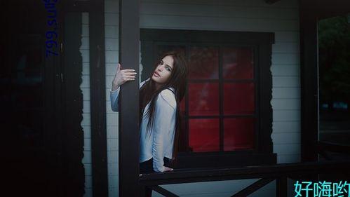 吃瓜被网曝黑料视频,网曝黑料视频引发热议