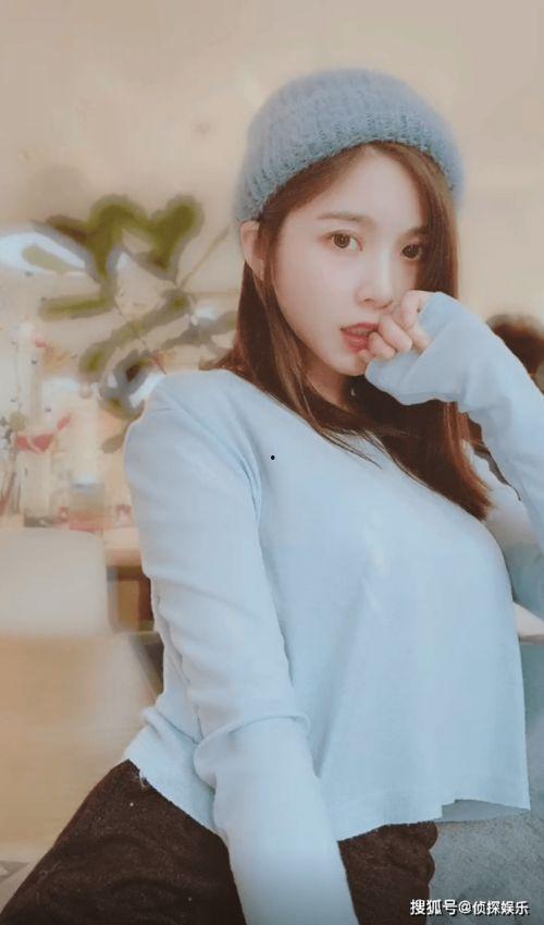 吃瓜网王佳怡是谁,王佳怡背后的故事