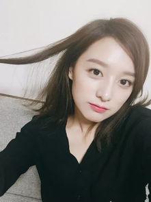 吃瓜网王佳怡是谁,王佳怡背后的故事