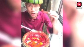 瓜太郎吃瓜官网,揭秘网红瓜子的魅力之旅
