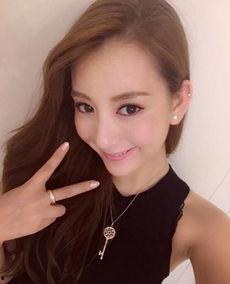 东北名媛吃瓜网红是谁,揭秘吃瓜网红背后的故事