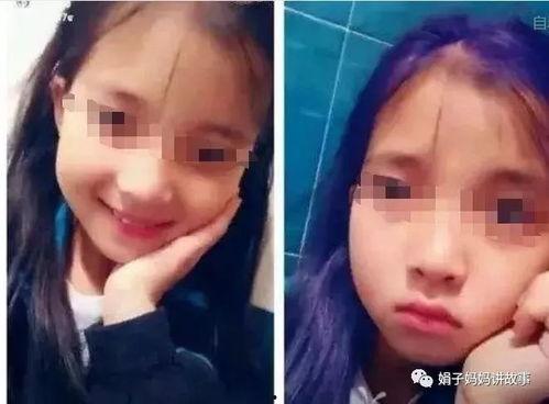 吃瓜网红下海视频