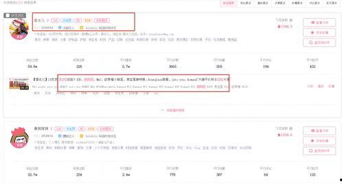 迅雷网红吃瓜口令搜索