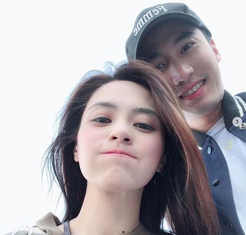 吃瓜泄密反差网曝门,揭秘网络舆论的暗流涌动