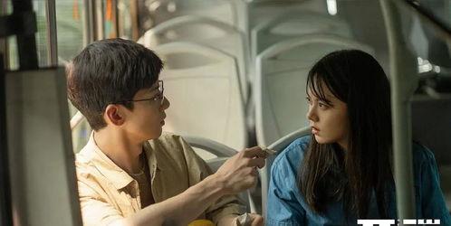 吃瓜网免费电视剧,热门剧集一网打尽