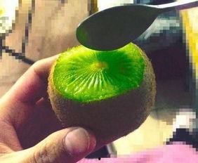 抖音网红吃瓜群,揭秘娱乐圈幕后故事