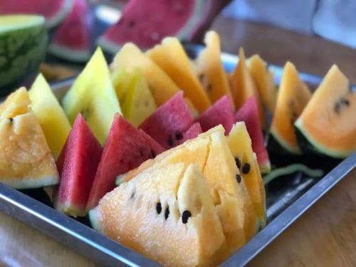 最近吃瓜网图,吃瓜网最新热图背后的惊人真相！