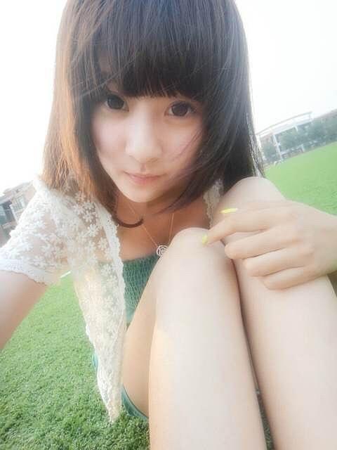 网红吃瓜解禁是真的吗,真相揭晓，是真是假？