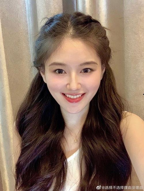 网红吃瓜解禁是真的吗,真相揭晓，是真是假？