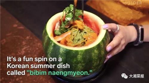 网红吃瓜平台有哪些,热门话题背后的娱乐江湖