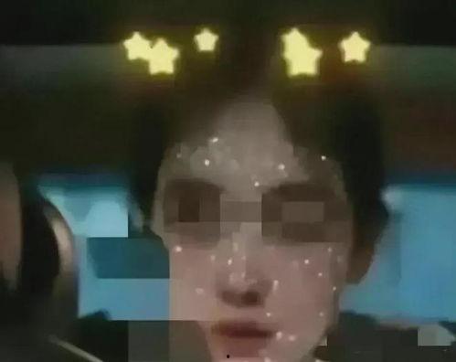 邳州网红吃瓜事件视频播放,视频播放引发网友热议