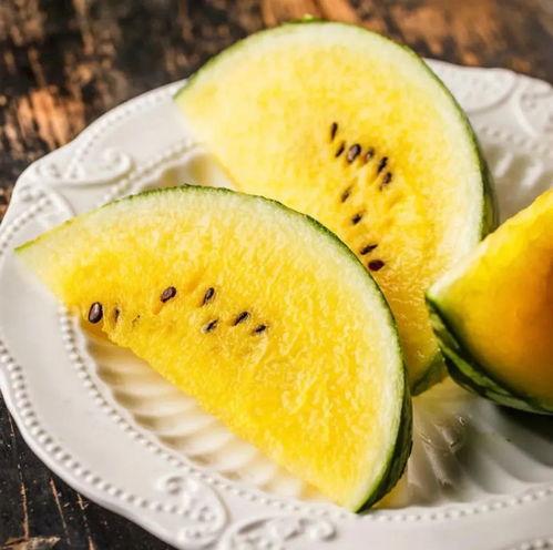 吃瓜的台湾网红,揭秘娱乐圈幕后真相