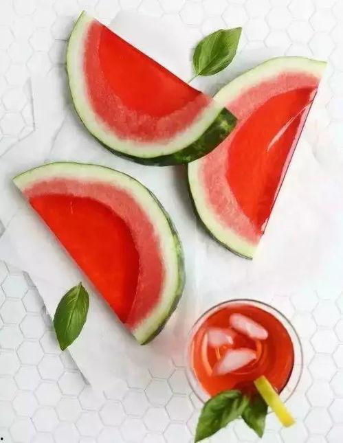 吃瓜的台湾网红,揭秘娱乐圈幕后真相