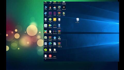 抖音吃瓜百度网盘资源,百度网盘资源大揭秘！