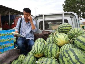 福山网红吃瓜事件真相揭秘,揭秘背后真相与争议