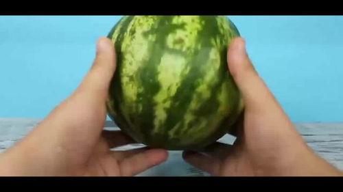 暗黑爆料免费吃瓜网