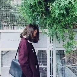 吃瓜网红拍照不露脸吗,神秘面纱下的时尚潮流