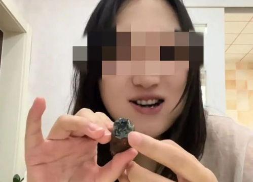 善堂网红吃瓜事件视频播放,视频播放引发热议，真相究竟如何？