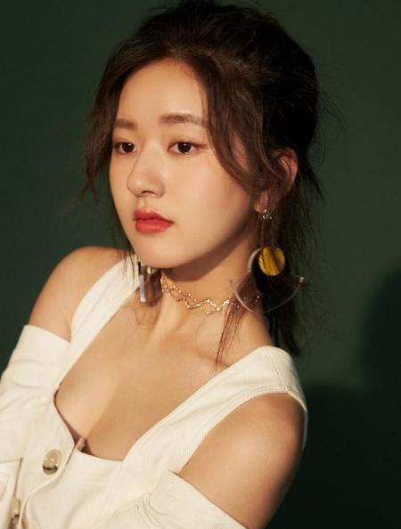 网剧女主角吃瓜视频大全,一网打尽热门视频瞬间