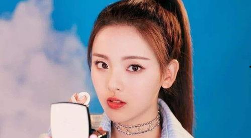 网剧女主角吃瓜视频大全,一网打尽热门视频瞬间