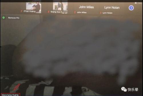 澳洲网红吃瓜事件视频,揭秘网络红人的争议瞬间