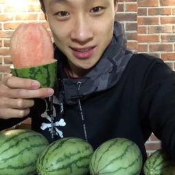 澳洲网红吃瓜事件视频,揭秘网络红人的争议瞬间