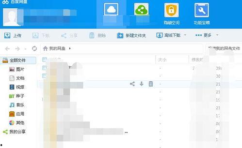 108吃瓜 百度网盘