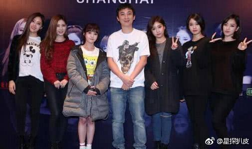 吃瓜网红事件酒吧,揭秘幕后真相与网络舆论漩涡