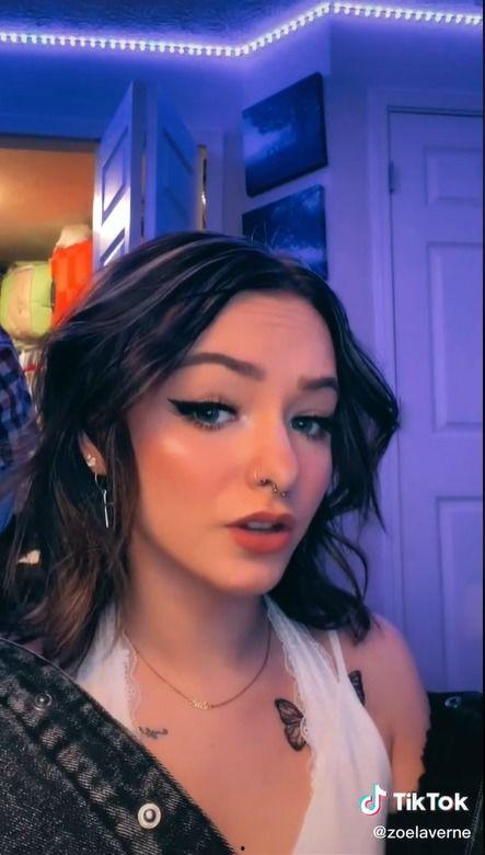 抖音网红吃瓜女主角,揭秘娱乐圈幕后风云