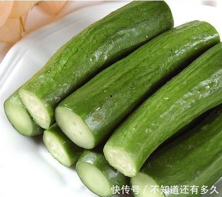 每日必吃大瓜网红大赛,瓜王争霸，笑料横生！