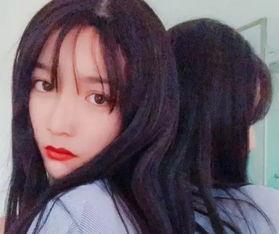 网红吃瓜男扮女,揭秘娱乐圈幕后真相