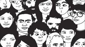 抖音网红吃瓜视频公众号