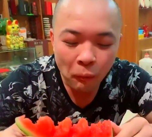 吃瓜网抓哥,娱乐圈幕后真相大曝光！