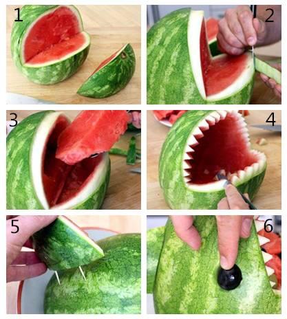 各种网红爆料吃瓜群合集,吃瓜群众热议娱乐圈风云