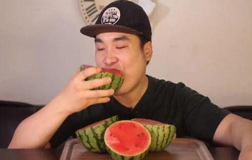 吃瓜与网红,揭秘网络时代的社交密码